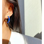 product/2026/1/14/2011349412944678912.jpg