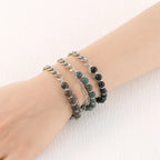 product/2026/4/7/2041331224252911616.jpg