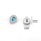 product/2026/4/23/2047145065209532416.jpg