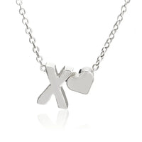 D2402 Silver X