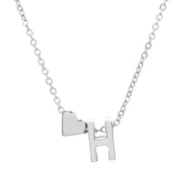 34 Argent H10050
