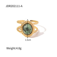 JDR202111-A