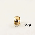 product/2026/3/15/2033061400242425856.jpg