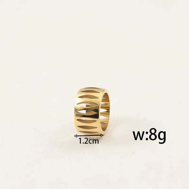 product/2026/3/15/2033061400242425856.jpg