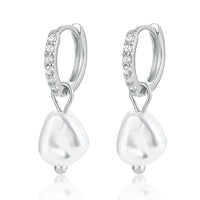 Argent