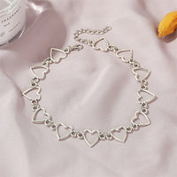 01 Silver 8373