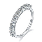 product/2026/1/17/2012425317955801088.jpg
