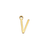 Or/1,3*1,1cm-V