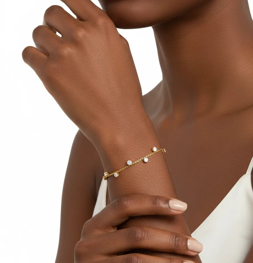 product/2026/4/7/2041417113343758336.png