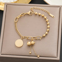 7910 Gold