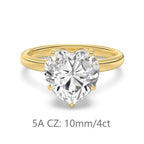 product/2025/6/9/1932011279900348416.jpg