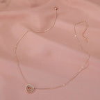 product/2020/7/11/1281779277611798528.jpg