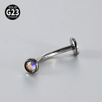 Rod Thickness * Rod Length 1.2x8mm