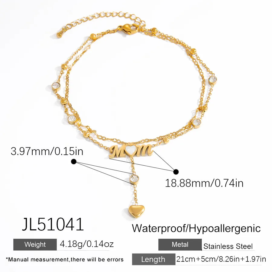 /product/2025/3/22/1903334504555220992.jpg