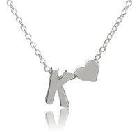D2211 Silver K