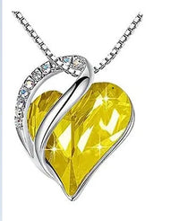 Jaune clair