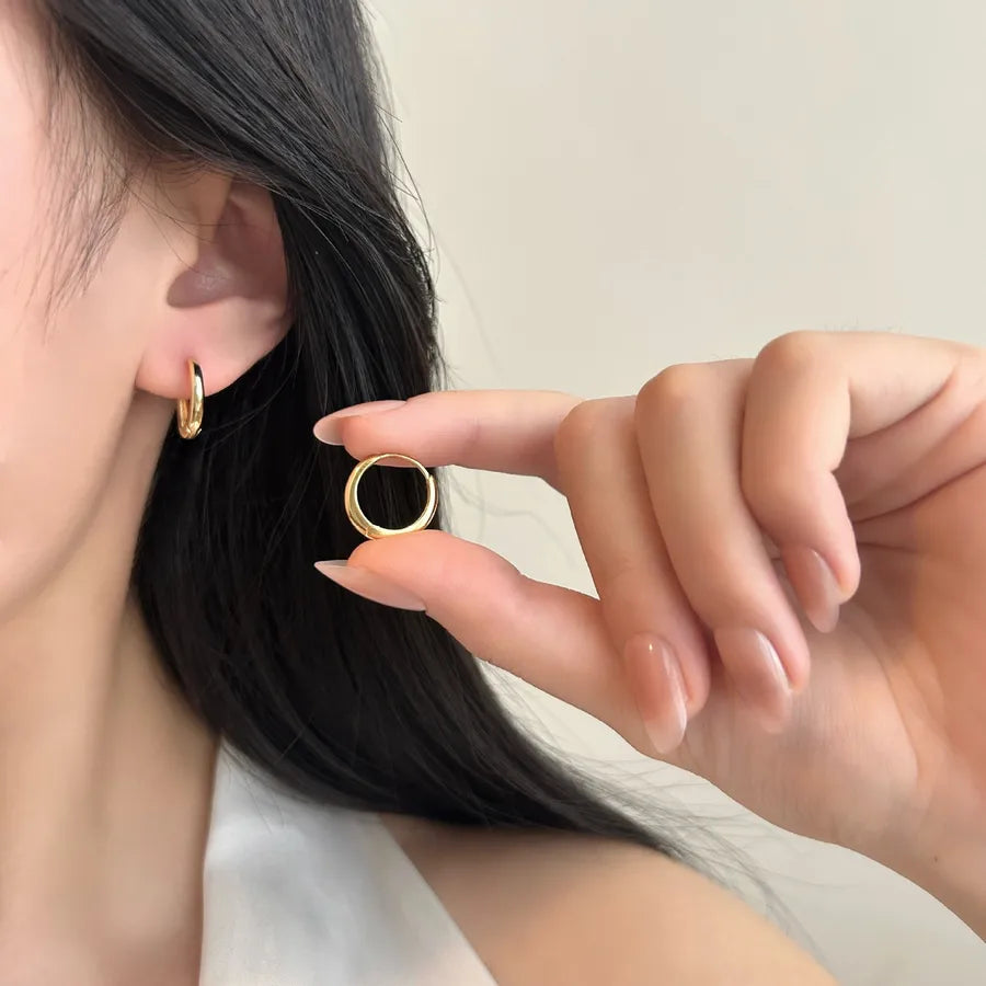 product/2025/7/3/1940692348258357248.jpg