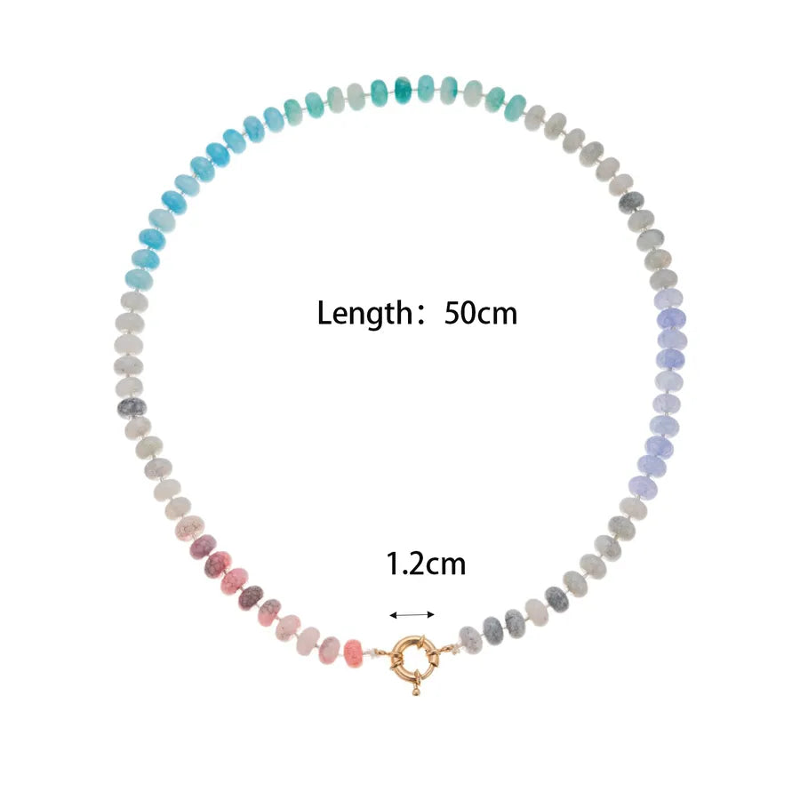 /product/2025/8/8/1953742974475177984.png