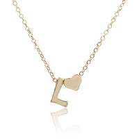 D2301 Gold L