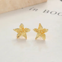 Gold/pair