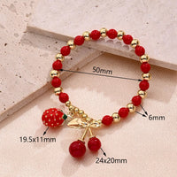 Inner Diameter:50mm (Elastic)