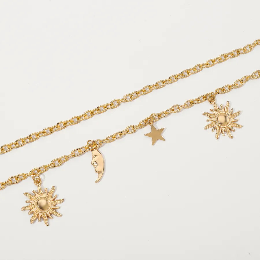 product/2024/3/22/1771063976474578944.jpg