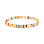 product/2020/5/28/1265815453549334528.jpg