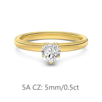 DY121333-S-K-WH