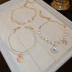 product/2023/4/1/1642064534560706560.jpg