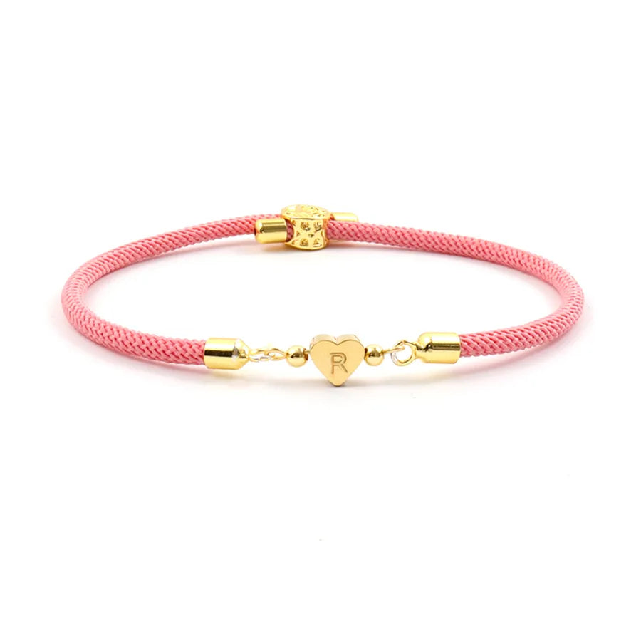 /product/2024/7/31/1818574652100972544.jpg
