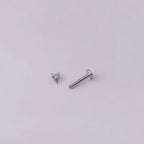 product/2022/3/17/1504300740510879744.jpg