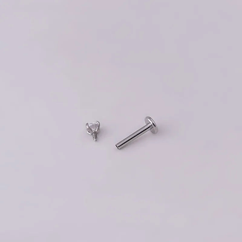 product/2022/3/17/1504300740510879744.jpg