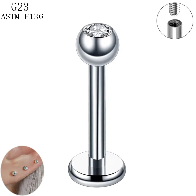 product/2025/4/22/1914558739655036928.jpg