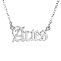 Aries X206