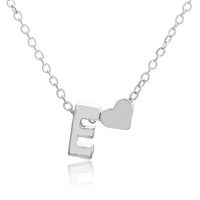 D2205 Silver E