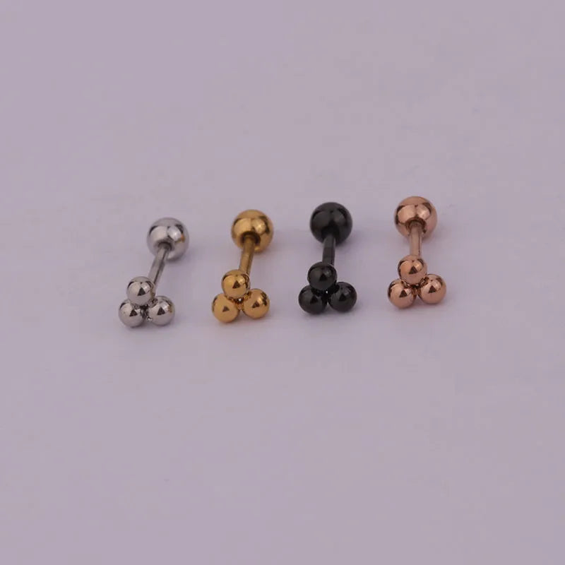 product/2020/10/27/1320920692513968128.jpg
