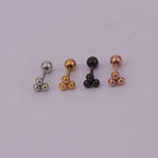 product/2020/10/27/1320920692513968128.jpg