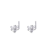 White Gold Color (Single)