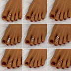product/2021/11/22/1462633604843704320.jpg