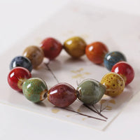 Snails Sl0312
