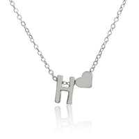 D2208 Silver H