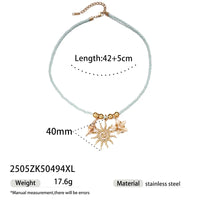 2505ZK50494XL