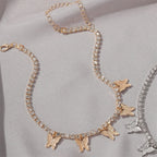 product/2020/8/4/1290480328942686208.jpg