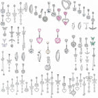 product/2025/9/24/1970791873266192384.jpg