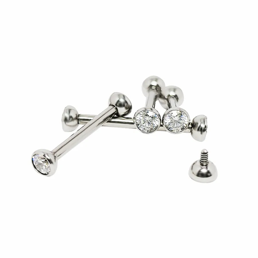 product/2025/9/16/1967830787978039296.jpg