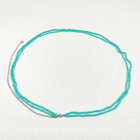 W0001-01-Blue