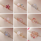product/2020/7/2/1278500868345434112.jpg