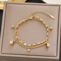 7937 Gold