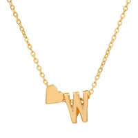 Or W