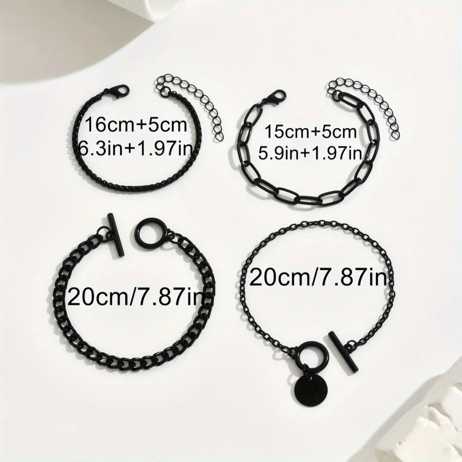 product/2026/4/7/2041553687339470848.jpg